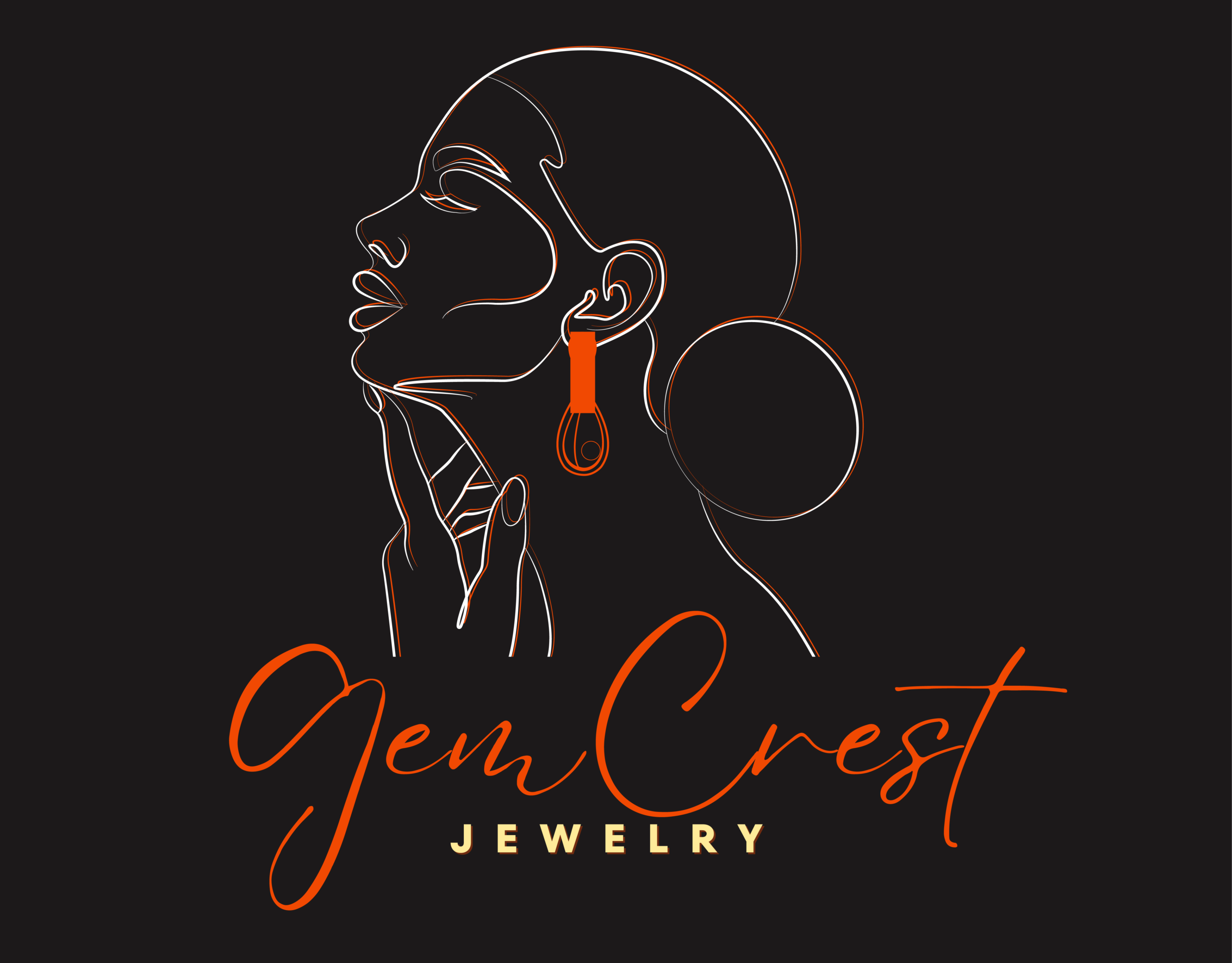 Gem Crest Jewelry